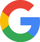 Google reviews for First Stop Eur-Auto Saint-Malo